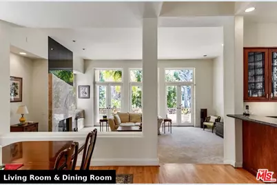 121 Outrigger Mall, Marina del Rey, CA 90292 - Photo 9