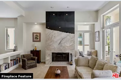 121 Outrigger Mall, Marina del Rey, CA 90292 - Photo 3
