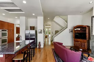 121 Outrigger Mall, Marina del Rey, CA 90292 - Photo 13