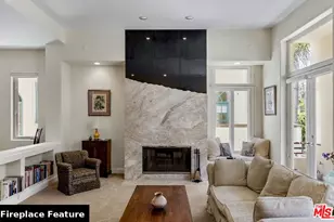 121 Outrigger Mall, Marina del Rey, CA 90292 - Photo 3