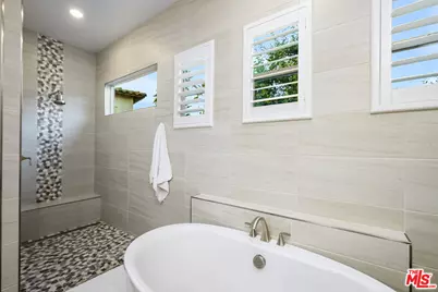 81320 Thunder Gulch Way, La Quinta, CA 92253 - Photo 23