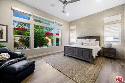 81320 Thunder Gulch Way, La Quinta, CA 92253 - Photo 29