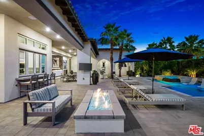 81320 Thunder Gulch Way, La Quinta, CA 92253 - Photo 45