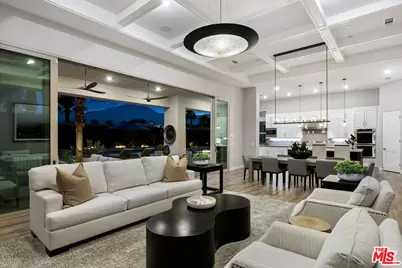 81320 Thunder Gulch Way, La Quinta, CA 92253 - Photo 43