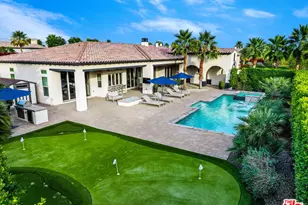81320 Thunder Gulch Way, La Quinta, CA 92253 - Photo 1
