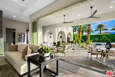 81320 Thunder Gulch Way, La Quinta, CA 92253 - Photo 3