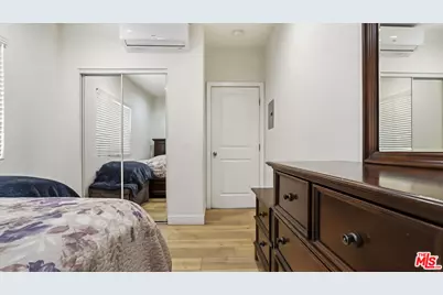 10341 Arminta St, Los Angeles, CA 91352 - Photo 41