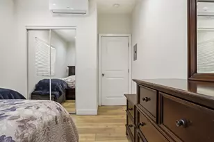 10341 Arminta St, Los Angeles, CA 91352 - Photo 41