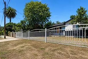 10341 Arminta St, Los Angeles, CA 91352 - Photo 5