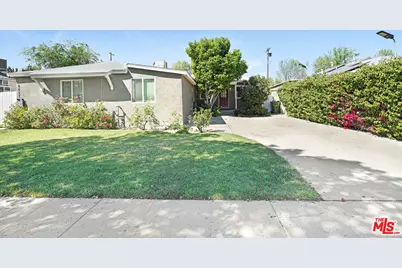 6659 Zelzah Ave, Reseda, CA 91335 - Photo 11