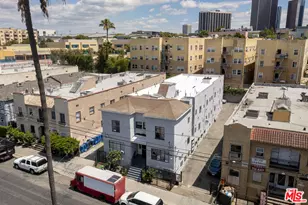 410 Witmer St, Los Angeles, CA 90017 - Photo 17