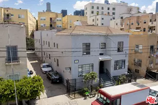 410 Witmer St, Los Angeles, CA 90017 - Photo 5