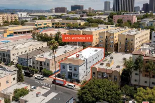 410 Witmer St, Los Angeles, CA 90017 - Photo 1
