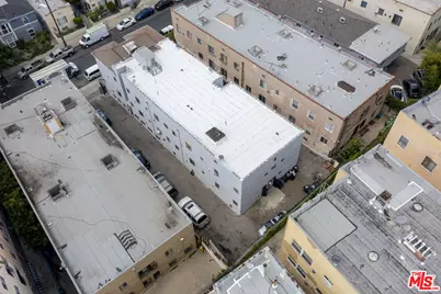 410 Witmer St, Los Angeles, CA 90017 - Photo 23