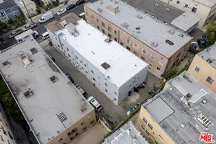 410 Witmer St, Los Angeles, CA 90017 - Photo 23