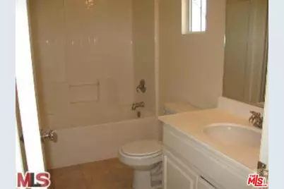 41183 Bank Ct, Indio, CA 92203 - Photo 23