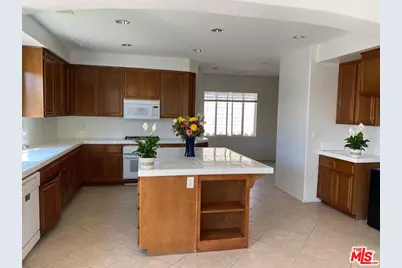 41183 Bank Ct, Indio, CA 92203 - Photo 11
