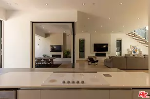 132 N Laurel Ave, Los Angeles, CA 90048 - Photo 19