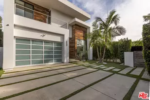 132 N Laurel Ave, Los Angeles, CA 90048 - Photo 1
