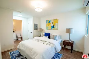 17209 Stagg St, Van Nuys, CA 91406 - Photo 45