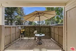 1309 W Mission Blvd, Ontario, CA 91762 - Photo 13