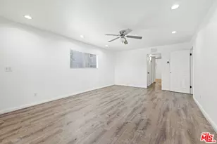 10757 Hortense St, North Hollywood, CA 91602 - Photo 11