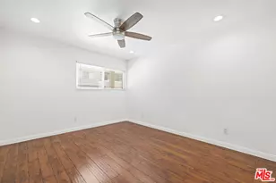 10757 Hortense St, North Hollywood, CA 91602 - Photo 15