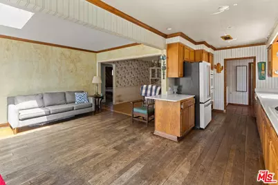 4179 Motor Ave, Culver City, CA 90232 - Photo 23