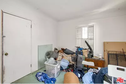 4179 Motor Ave, Culver City, CA 90232 - Photo 25