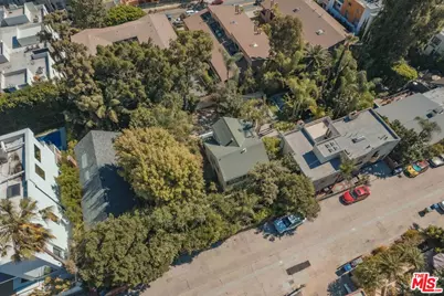 6662 Emmet Ter, Los Angeles, CA 90068 - Photo 37