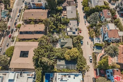 6662 Emmet Ter, Los Angeles, CA 90068 - Photo 59