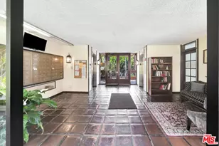 320 S Ardmore Ave, Los Angeles, CA 90020 - Photo 57