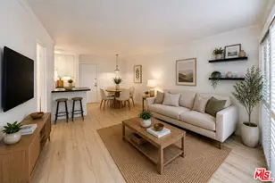 320 S Ardmore Ave, Los Angeles, CA 90020 - Photo 1
