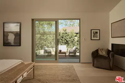 12227 Everglade St, Los Angeles, CA 90066 - Photo 23