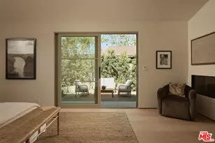12227 Everglade St, Los Angeles, CA 90066 - Photo 23