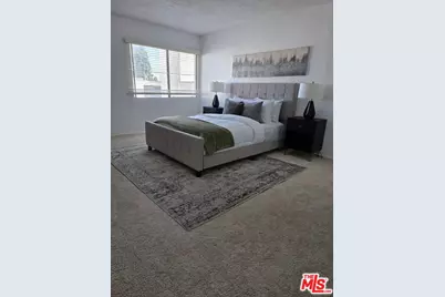6000 Canterbury Dr #D309, Culver City, CA 90230 - Photo 7