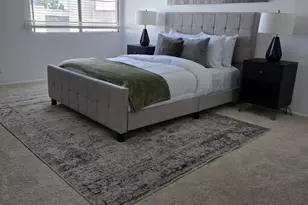 6000 Canterbury Dr, Culver City, CA 90230 - Photo 7
