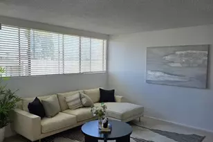 6000 Canterbury Dr, Culver City, CA 90230 - Photo 5
