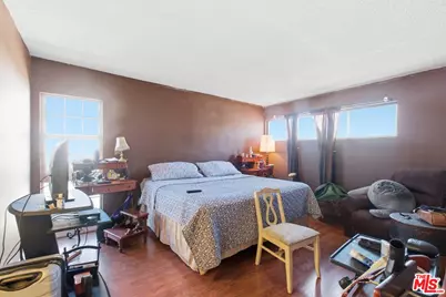 519 N Exton Ave, Inglewood, CA 90302 - Photo 5