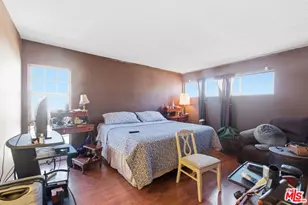 519 N Exton Ave, Inglewood, CA 90302 - Photo 5