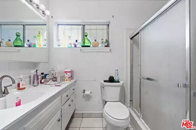 519 N Exton Ave, Inglewood, CA 90302 - Photo 23