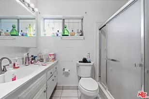 519 N Exton Ave, Inglewood, CA 90302 - Photo 23