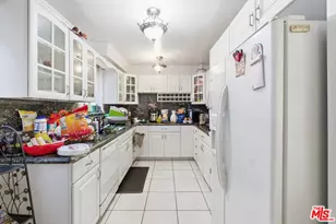 519 N Exton Ave, Inglewood, CA 90302 - Photo 15