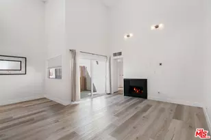 1339 N Columbus Ave, Glendale, CA 91202 - Photo 5