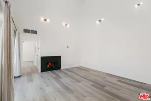 1339 N Columbus Ave, Glendale, CA 91202 - Photo 3
