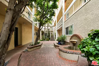 4807 Beck Ave #16, North Hollywood, CA 91601 - Photo 3