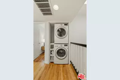 4807 Beck Ave #16, North Hollywood, CA 91601 - Photo 17