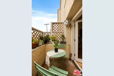 4807 Beck Ave #16, North Hollywood, CA 91601 - Photo 15