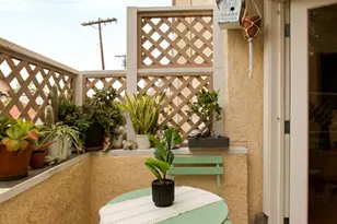 4807 Beck Ave, North Hollywood, CA 91601 - Photo 15