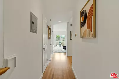 4807 Beck Ave #16, North Hollywood, CA 91601 - Photo 5